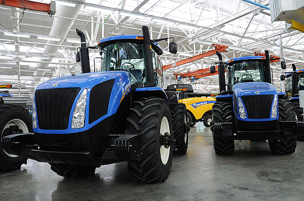 1602cnh-kamaz industrial bv.jpg